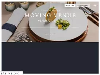 movingvenue.com