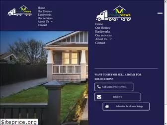 movingviews.com.au