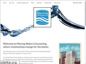 movingwaterscounseling.com