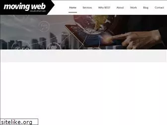 movingweb.co.nz