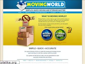 movingworld.com
