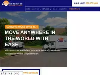 movingworldwide.com