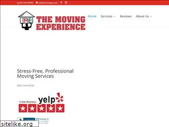movingxp.com