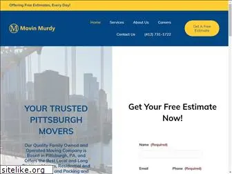 movinmurdy.com