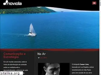 moviola.com.br