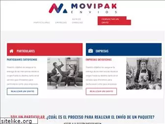 movipak.com