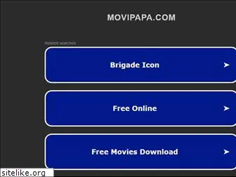 movipapa.com