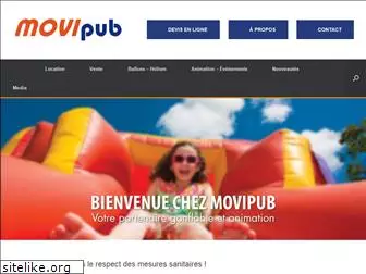movipub.com