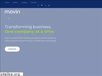 moviri.com