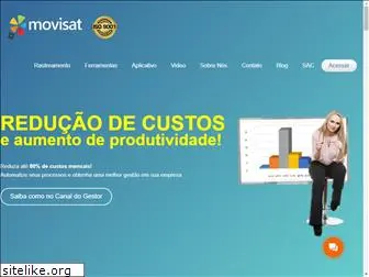 movisat.com.br