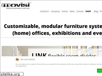 movisi.com