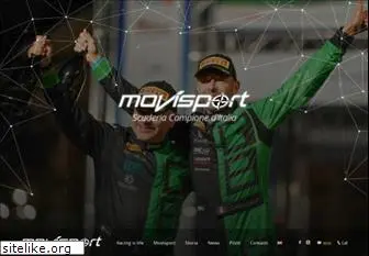 movisport.it