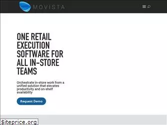 movista.com