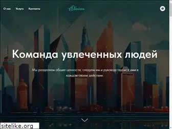 movista.ru