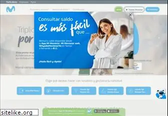 movistar.com.ve