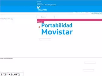 movistar.pe