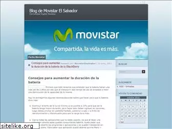 movistarelsalvador.wordpress.com
