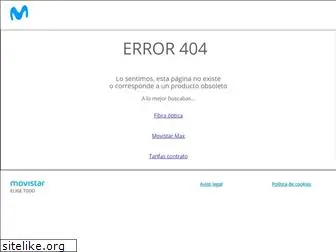www.movistarfusion.es