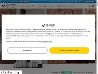 movistarproseguralarmas.es