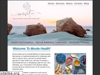 movitahealth.com