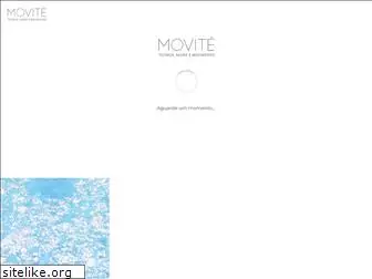 movite.com.br