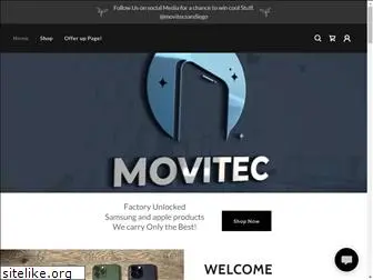 movitecsandiego.com