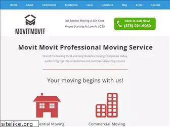 movitmovit.com