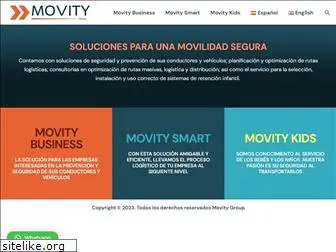 movity.co
