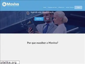 moviva.com.br