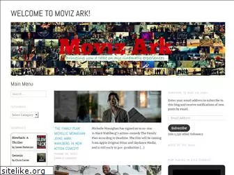 movizark.com