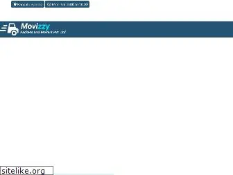 movizzy.co.in