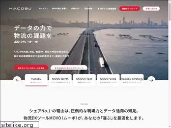 movo.co.jp