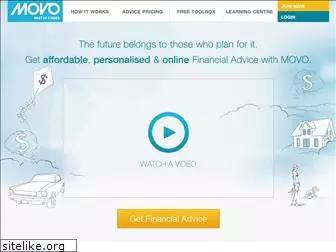 movo.com.au