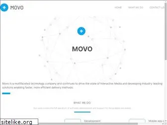 movo.com