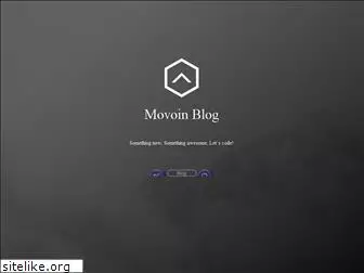 movoin.com