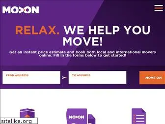 movon.com
