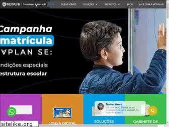 movplan.com.br