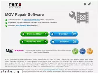 movrepair.net