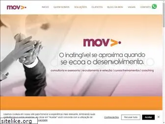 movrh.com.br