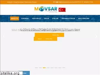 movsarturizm.com