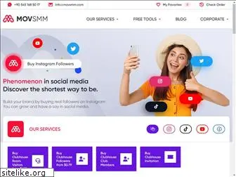 movsmm.com