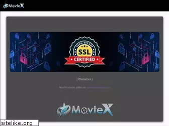 movtex.com