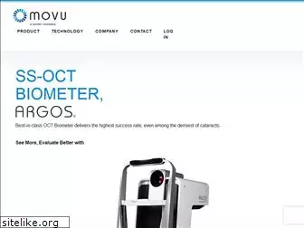 movu-inc.com