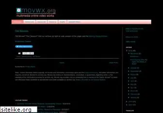 movwx.org