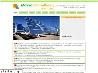 movya.com