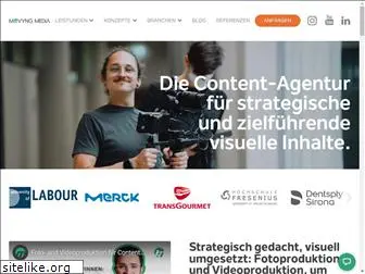 movyng-media.de