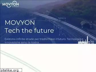 movyon.com