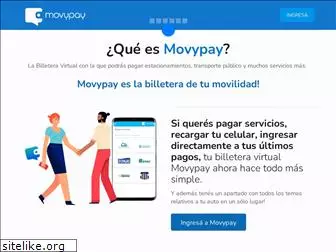 movypay.com