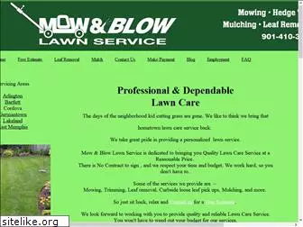 mowandblowlawnservice.com