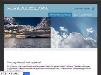 mowapogrzebowa.weebly.com